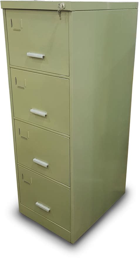 alpha steel cabinet|4 drawer steel filing cabinet.